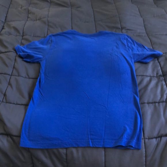 Nike T-Shirt - Picture 3 of 4